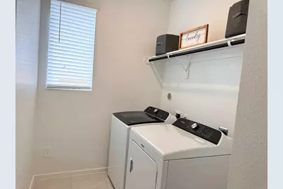 16238 Parish Pointe, Conroe, TX 77302 - Photo 27