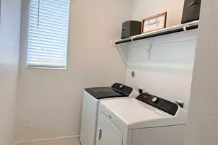 16238 Parish Pointe, Conroe, TX 77302 - Photo 27