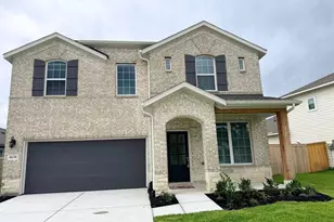16238 Parish Pointe, Conroe, TX 77302 - Photo 1
