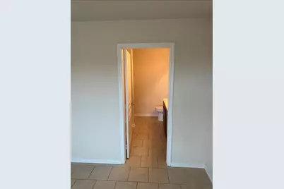 20139 Linden Spruce Lane, Richmond, TX 77407 - Photo 21