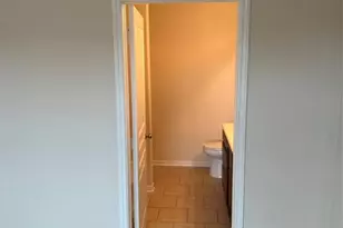 20139 Linden Spruce Ln, Richmond, TX 77407 - Photo 21