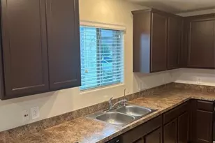 20139 Linden Spruce Ln, Richmond, TX 77407 - Photo 5