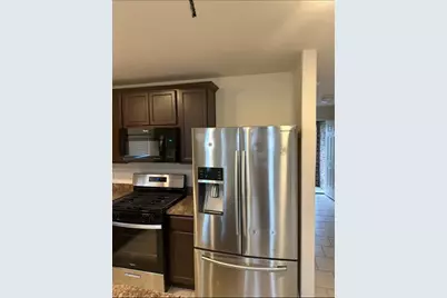 20139 Linden Spruce Lane, Richmond, TX 77407 - Photo 7