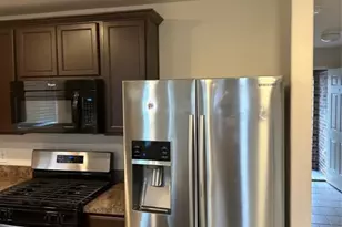 20139 Linden Spruce Ln, Richmond, TX 77407 - Photo 7