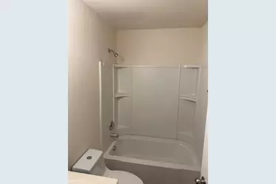 20139 Linden Spruce Lane, Richmond, TX 77407 - Photo 13