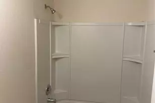 20139 Linden Spruce Ln, Richmond, TX 77407 - Photo 13