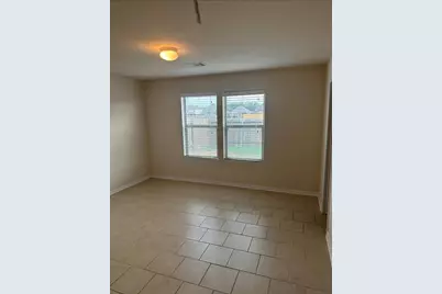 20139 Linden Spruce Lane, Richmond, TX 77407 - Photo 9