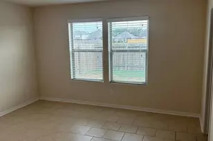 20139 Linden Spruce Ln, Richmond, TX 77407 - Photo 9