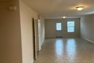 20139 Linden Spruce Ln, Richmond, TX 77407 - Photo 17