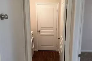 20139 Linden Spruce Ln, Richmond, TX 77407 - Photo 15