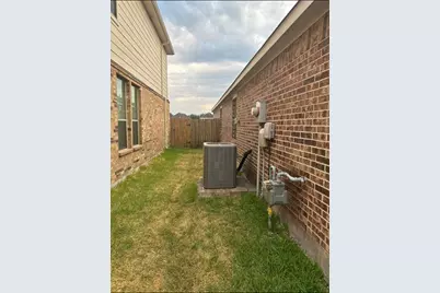 20139 Linden Spruce Lane, Richmond, TX 77407 - Photo 23