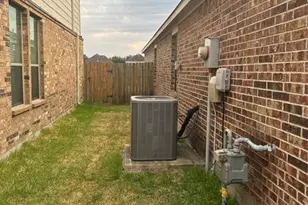 20139 Linden Spruce Ln, Richmond, TX 77407 - Photo 23