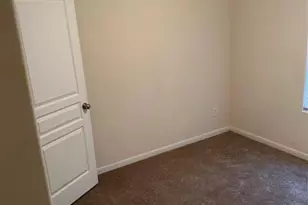 20139 Linden Spruce Ln, Richmond, TX 77407 - Photo 19