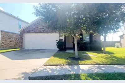 20139 Linden Spruce Lane, Richmond, TX 77407 - Photo 1