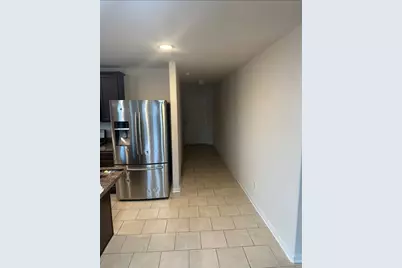 20139 Linden Spruce Lane, Richmond, TX 77407 - Photo 3