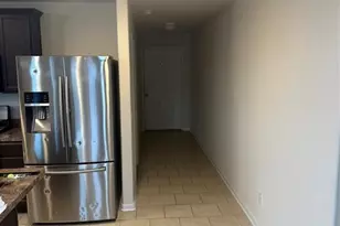 20139 Linden Spruce Ln, Richmond, TX 77407 - Photo 3