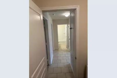 20139 Linden Spruce Lane, Richmond, TX 77407 - Photo 11