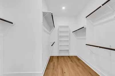 12341 N Chestnut Hills Drive, Conroe, TX 77303 - Photo 25