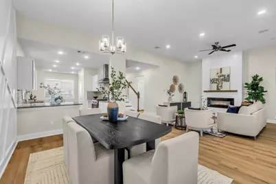 12341 N Chestnut Hills Drive, Conroe, TX 77303 - Photo 15