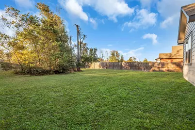 12341 N Chestnut Hills Drive, Conroe, TX 77303 - Photo 37