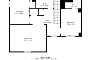 12341 N Chestnut Hls Dr, Conroe, TX 77303 - Photo 41