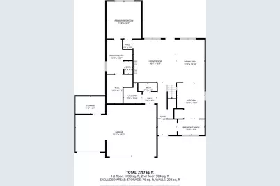 12341 N Chestnut Hills Drive, Conroe, TX 77303 - Photo 43