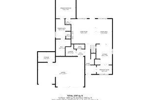 12341 N Chestnut Hls Dr, Conroe, TX 77303 - Photo 43