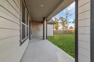 12341 N Chestnut Hls Dr, Conroe, TX 77303 - Photo 31
