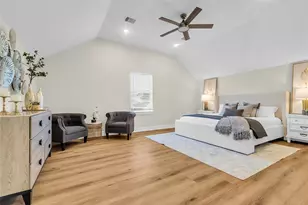 12341 N Chestnut Hls Dr, Conroe, TX 77303 - Photo 27