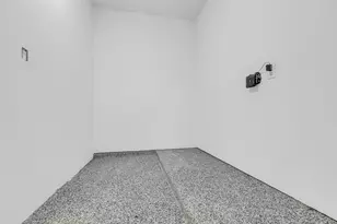 12341 N Chestnut Hls Dr, Conroe, TX 77303 - Photo 39