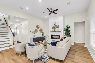 12341 N Chestnut Hills Drive, Conroe, TX 77303 - Photo 19