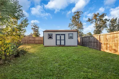 12341 N Chestnut Hills Drive, Conroe, TX 77303 - Photo 33