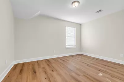 12341 N Chestnut Hills Drive, Conroe, TX 77303 - Photo 29