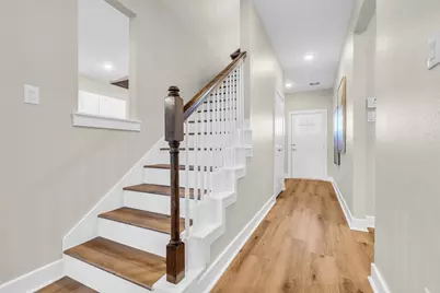 12341 N Chestnut Hills Drive, Conroe, TX 77303 - Photo 5