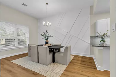 12341 N Chestnut Hills Drive, Conroe, TX 77303 - Photo 13