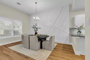 12341 N Chestnut Hls Dr, Conroe, TX 77303 - Photo 13