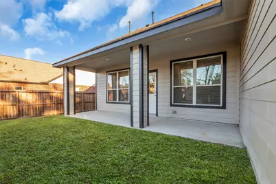 12341 N Chestnut Hills Drive, Conroe, TX 77303 - Photo 31