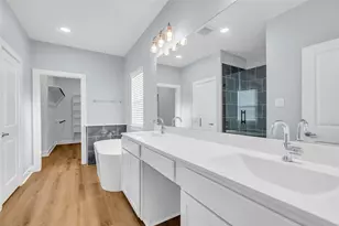 12341 N Chestnut Hls Dr, Conroe, TX 77303 - Photo 23