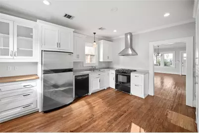334 E 24th Street, Houston, TX 77008 - Photo 23