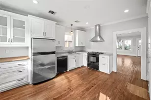 334 E 24th St, Houston, TX 77008 - Photo 23
