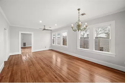 334 E 24th Street, Houston, TX 77008 - Photo 9