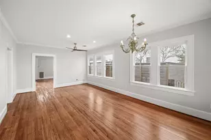 334 E 24th St, Houston, TX 77008 - Photo 9