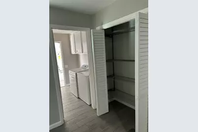 11719 Pender Lane, Houston, TX 77477 - Photo 21