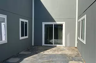 11719 Pender Ln, Houston, TX 77477 - Photo 5