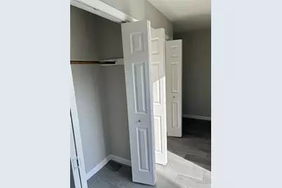 11719 Pender Lane, Houston, TX 77477 - Photo 11