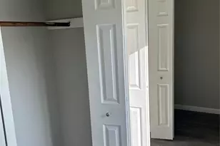 11719 Pender Ln, Houston, TX 77477 - Photo 11