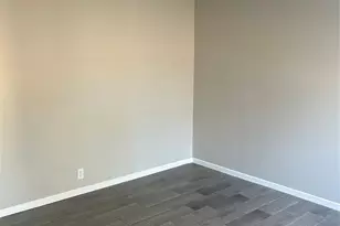 11719 Pender Ln, Houston, TX 77477 - Photo 17