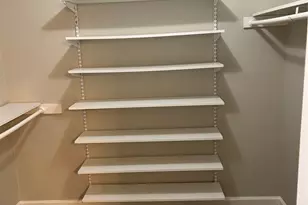 11719 Pender Ln, Houston, TX 77477 - Photo 15