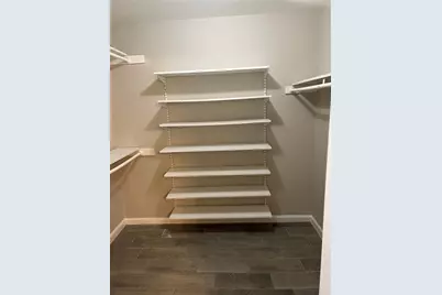 11719 Pender Lane, Houston, TX 77477 - Photo 15