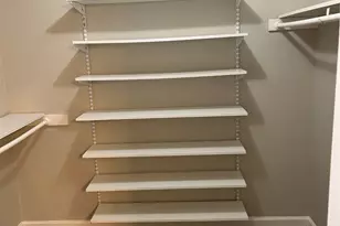 11719 Pender Ln, Houston, TX 77477 - Photo 15